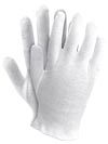 OX-UNDER - PROTECTIVE GLOVES OX.11.712 UNDER