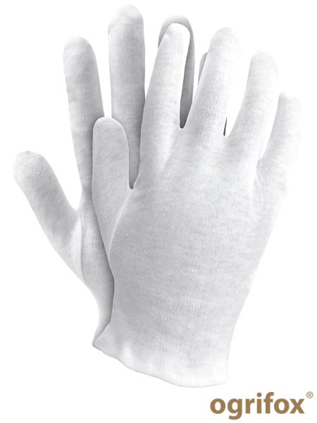 OX-UNDER - PROTECTIVE GLOVES OX.11.712 UNDER