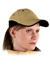 CZTOP - PROTECTIVE CAP