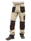 LH-FMN-T - PROTECTIVE TROUSERSNew version of the product.