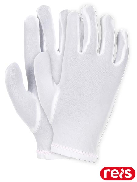 RNYLON - PROTECTIVE GLOVES