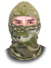 CZKOM-WORKER
