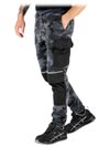 BUZON - PROTECTIVE TROUSERS