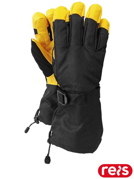 RNORWING - PROTECTIVE GLOVES