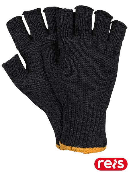 RDZOB-FIN - PROTECTIVE GLOVES