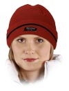 CZBAW-THINSUL - PROTECTIVE INSULATED HAT