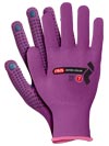 RNYDO-COLOR PN 9 - PROTECTIVE GLOVES