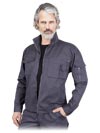 LH-WILSTER S 3XL - SCHUTZBLUSE