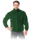 POLAR Z 2XL - PROTECTIVE FLEECE BLOUSE