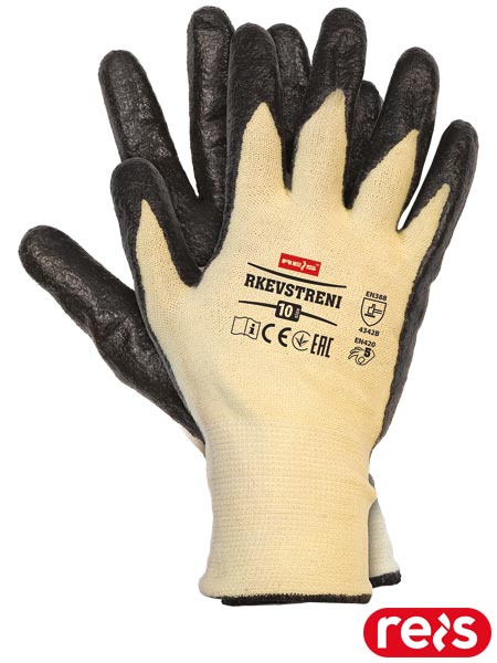 RKEVSTRENI YB - PROTECTIVE GLOVES