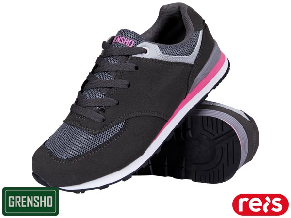 BSLADY - SPORTS SHOES