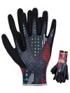 GRAFFITI MIXB 7 - PROTECTIVE GLOVES