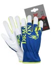 RLDRAGON NWY 10 - PROTECTIVE GLOVES