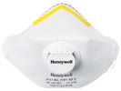 HW-MAS-P1-4111