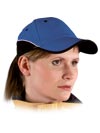 CZTOP - PROTECTIVE CAP