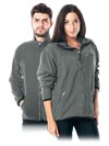 POLAR-HONEY - PROTECTIVE FLEECE JACKET