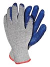 RECO SN - PROTECTIVE GLOVES