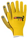 RNYDO-COLOR PN 9 - PROTECTIVE GLOVES