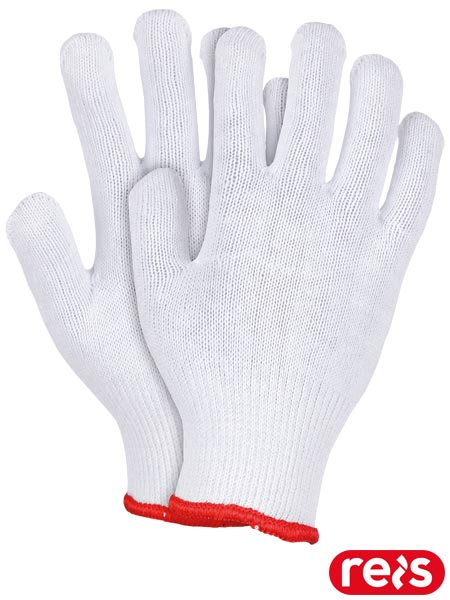 RDZ W 8 - PROTECTIVE GLOVES