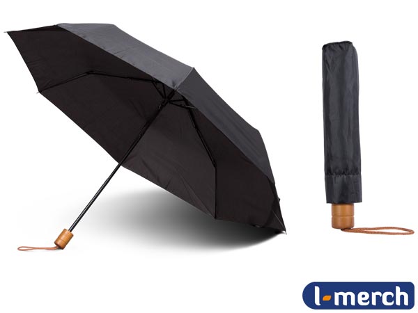 PARASOL-K - UMBRELLA