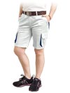 FRAULAND-TS - PROTECTIVE SHORT TROUSERS