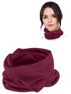 BAND - NECK GAITER