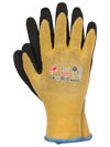 RDR YZ 9 - PROTECTIVE GLOVES