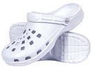 BCDOTS - CLOGS