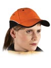 CZTOP - PROTECTIVE CAP