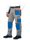 LH-FMN-T - PROTECTIVE TROUSERS