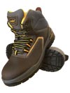 BRMANDRYL-T - SAFETY SHOESBuy at a special price and see that it