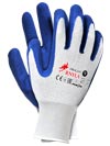 RNYLA BB 8 - PROTECTIVE GLOVES