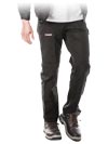 SPM - PROTECTIVE TROUSERS