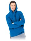 KANGU B 3XL - PROTECTIVE BLOUSE