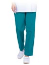 NONA-T - PROTECTIVE TROUSERS