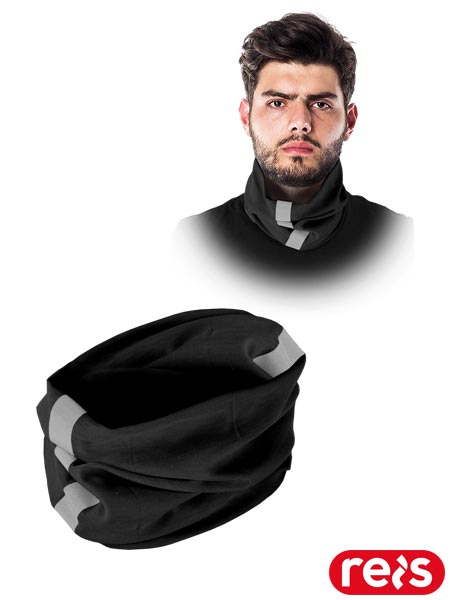 BAND-NEON - NECK GAITER