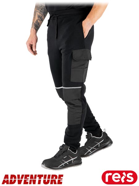 BUZON - PROTECTIVE TROUSERS