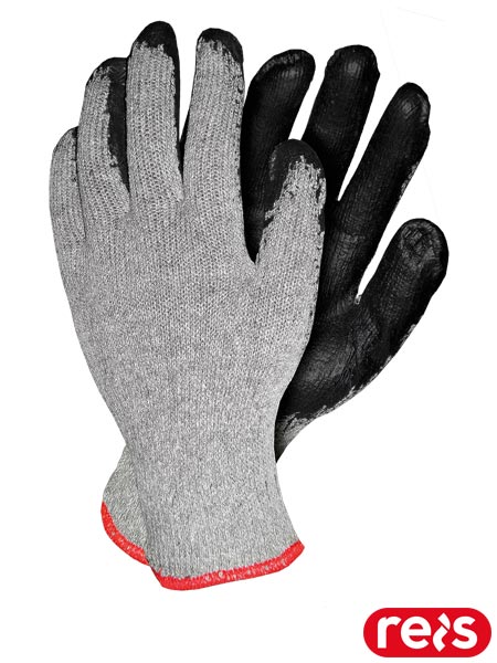 RECO SN - PROTECTIVE GLOVES
