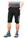 BOMULL-TS - PROTECTIVE SHORT TROUSERS