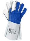 RSPLBLULUX NWJS 10 - PROTECTIVE GLOVES