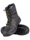 BRYES-TWO-OB - OCCUPATIONAL SHOES