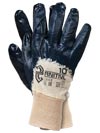 RNITNL - PROTECTIVE GLOVES