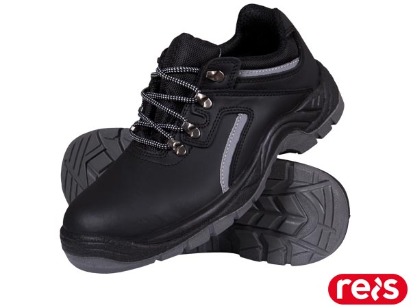 BRCDEREIS - SAFETY SHOES