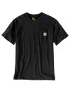 CA-TSHIRT