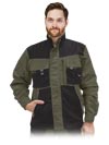 LH-FMN-J LBR M - PROTECTIVE JACKETNew version of the product.
