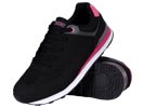 BSLADY - SPORTS SHOES