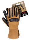 RMC-TEXAS HB - PROTECTIVE GLOVES