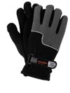 RPOLTRIP GFSB - PROTECTIVE GLOVES