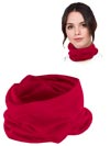 BAND - NECK GAITER