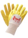 RNITZ BEY 10 - PROTECTIVE GLOVES